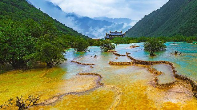 厚植人才沃土 激荡济南国际医学中心高质量发展活力