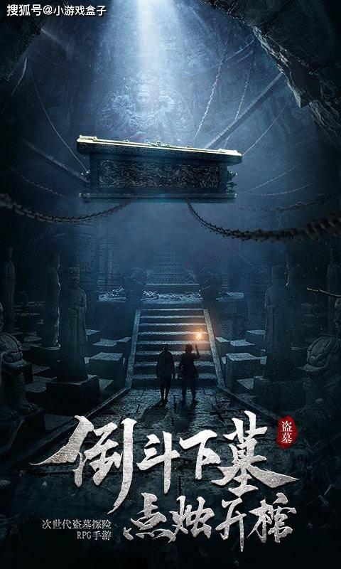 满清九大姓氏,清朝灭亡后都不见了,为什么?论坛—分享、交流、互助的社区平台